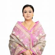 Sagolshem Kebi Devi