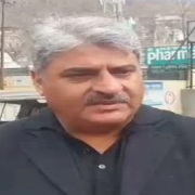 Sajad . Shaheen