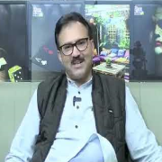 Sajjad . Shafi