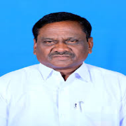 Saluga . Pradhan