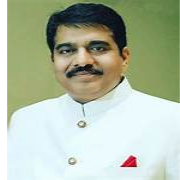Samarjit . Singh