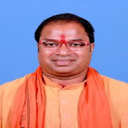 Sanatan . Bijuli