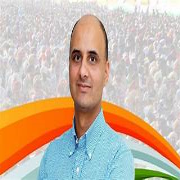 Sandeep . Jakhar