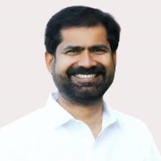 Saneesh Kumar Joseph