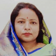 Sangita . Devi
