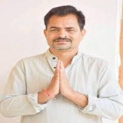 Sanjay . Dobhal