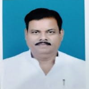 Sanjay . Kumar