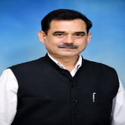 Sanjay . Awasthy