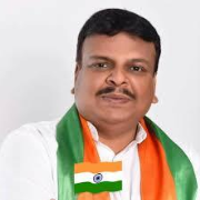 Sanjay Rambhakt Upadhyay
