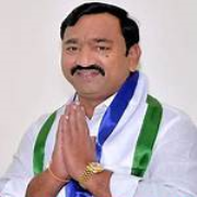 Sankara Rao Namburu