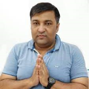 Saptarshi Gautam Banerjee