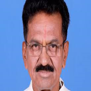 Sarada Prasad Nayak