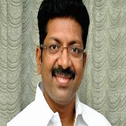 Saravanan PST Saravanan