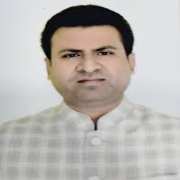 Sarwar . Alam