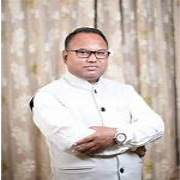 Sashi Kanta Das