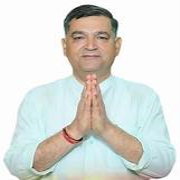 Satish Kumar Phagna