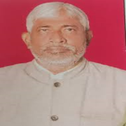 Satish Kumar Sah