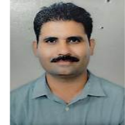 Satpal . Jamba