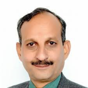 Satpal Singh Satti