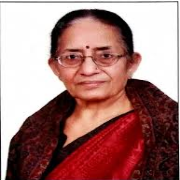 Savita . Kapoor