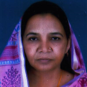 Savitri . Devi
