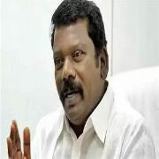 Selva . Perunthagai