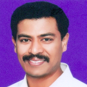Senthil IP Kumar