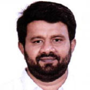 Senthilkumar R Senthilkumar