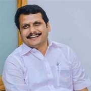 Senthil v Balaji
