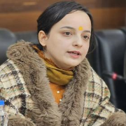 Shagun . Parihar