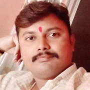 Shalik Ramdas Jadhav