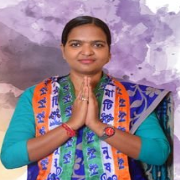 Shampa Gangadhar Dhara