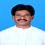 Shankar . Oram