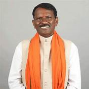 Shankarlal . decha