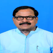 Shashi Bhusan Behera