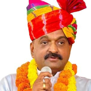 Shatrughan . Gautam