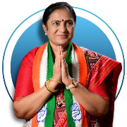Shobha Dinesh Bachhav