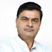Shree Abdul Aziz
