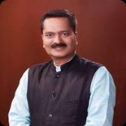 Shree Ashok Singhal