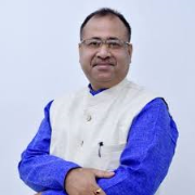 Shree Basanta Das