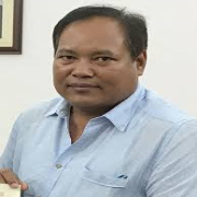Shree Biswajit Daimary