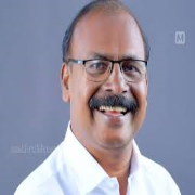 Shree CC Mukundan