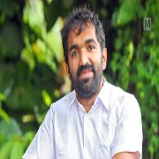 Shree Chandy Oommen
