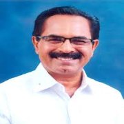 Shree DK Murali