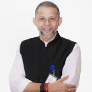 Shree Diganta Kalita