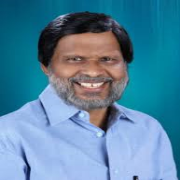 Shree EK Vijayan