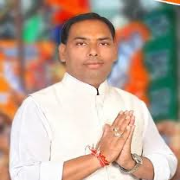 Shree Hansraj Meena