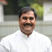 Shree Janak Ram