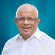 Shree K Krishnankutty