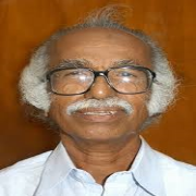 Shree Kadannappalli Ramachandran